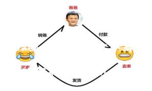 “tokenim”在中文中并没有直接的意义，它可能是一个专有名词或术语。不过，根据字面意义，“token”通常指代“令牌”或“代币”，而“-im”可能是某种形式的后缀。具体含义可能与区块链、数字货币或某种技术相关。

如果您有更具体的上下文，例如在某个特定的行业或技术中，提供更多相关信息将帮助我更准确地解释“tokenim”的含义。