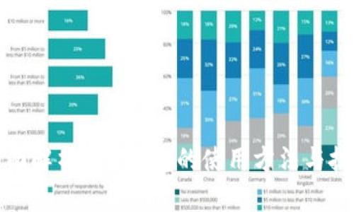 全面解析RVN钱包的使用方法与技巧