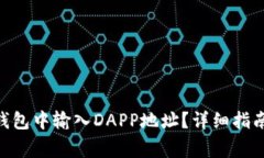 如何在Tokenim钱包中输入DAPP地址？详细指南与常见
