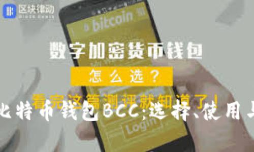 全面解析比特币钱包BCC：选择、使用与安全指南