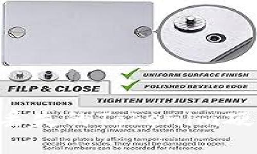 如何预防和恢复丢失的Tokenim硬件钱包：全面指南