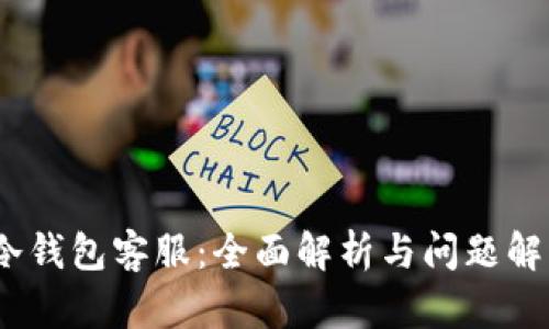 ABEY冷钱包客服：全面解析与问题解决指南