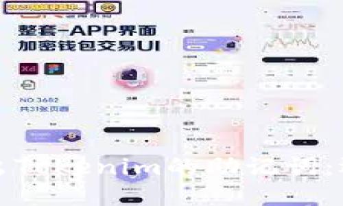 如何导出Tokenim的助记词：逐步指南