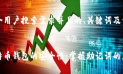 创建一个符合用户搜索需求并且的、关键词及详