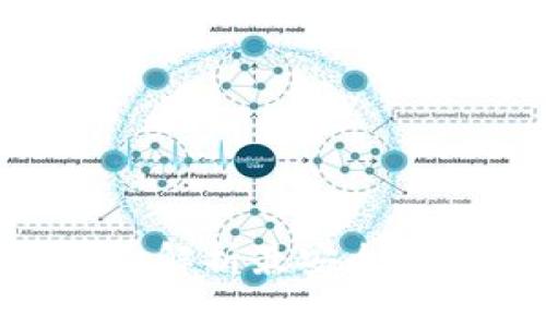 泰达币钱包推荐：全面解析最安全、方便的USDT存储方案