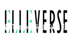 全面解析Tokenim 1.4.3版本的更新与功能