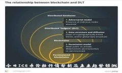 今日ICE币价格行情分析及未来趋势预测