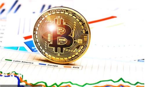 如何有效找回被盗的Tokenim资金：完整指南