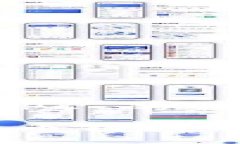 测试比特币钱包 RPC 的完整指南 全面解析测试比