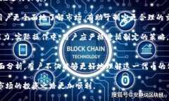 xiaotiTokenim：最新支持Shiba Inu（SHIB）及其优势解析