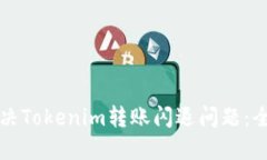 如何解决Tokenim转账闪退问题：全面指南