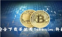 如何安全下载并使用Tokenim：终极指南