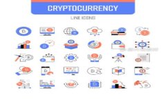 虚拟币ACH详解：投资前需了解的关键因素与市场