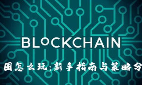 币圈怎么玩：新手指南与策略分享