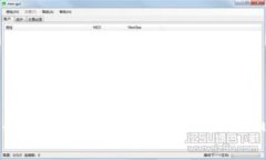 如何在没有TRX的情况下使用Tokenim进行转账