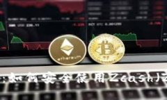 全面指南：如何安全使用Zcash（ZEC）钱包