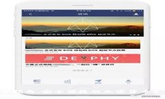 Coinpay下载指南：安全便捷的加密货币支付解决方