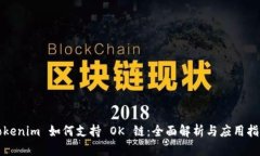 Tokenim 如何支持 OK 链：全面解析与应用指南