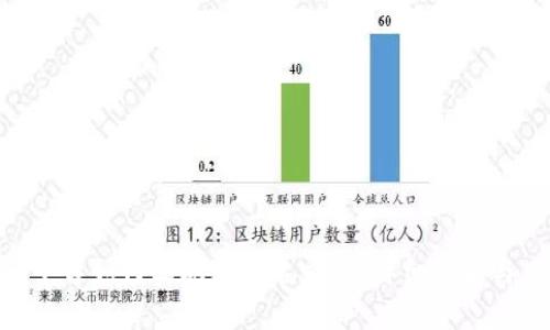 Tokenim平台如何实现非实名交易？详细解析与风险防范