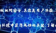 biao tiBTC币价格行情分析与预测：了解比特币市场