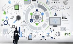 如何解决Core领取币网址打开白屏的问题