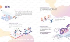 全面解读Tokenim电脑版：功能、特点及使用指南