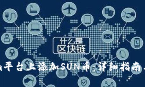 如何在Tokenim平台上添加SUN币：详细指南与常见问题解答