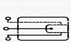 tiaotiYotta令：深入解析Yotta令Token的设计与应用前
