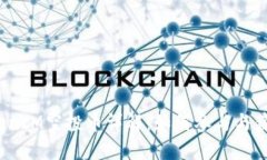 2019年TokenIM空投币详解：如何参与与获取最佳收益