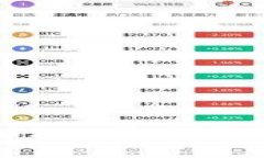 2023年国内虚拟币排行榜：哪些数字货币值得投资