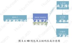   килиiPhone用户必看：如何在iPhone上下载和安装