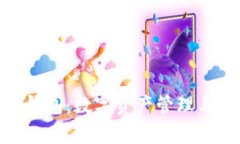 : 全面解析储备币钱包：数字资产管理与安全性的