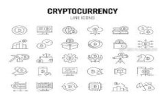 Uniswap今日最新走势分析与市场动态解读