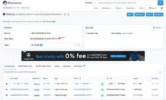 如何从Tokenim钱包有效变现：全面指南
