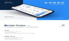 如何通过Tokenim钱包购买鱿鱼币：详细指南