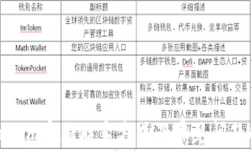 
Tokenim客服联系方式及常见问题解答