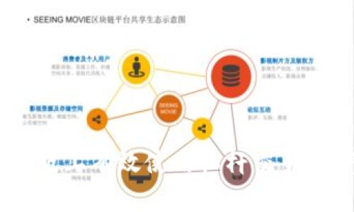 如何在Tokenim电脑版上有效使用杠杆交易？完整指南与实战技巧