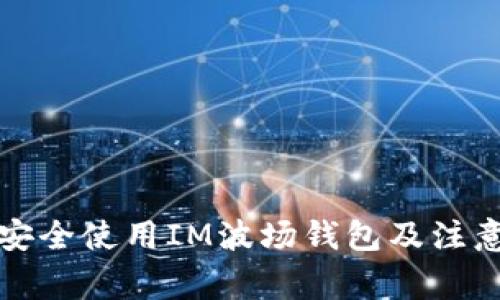 如何安全使用IM波场钱包及注意事项