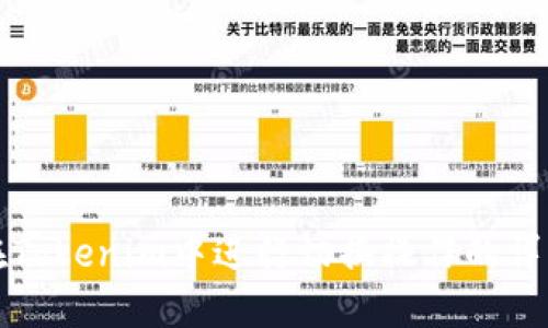 如何在Tokenim中进行切换操作的详细指南
