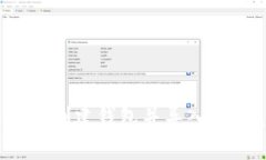 如何使用TP创建钱包并导入IM：完整指南