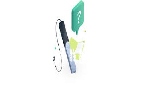 Tokenim：热钱包与冷钱包的全面解读与比较