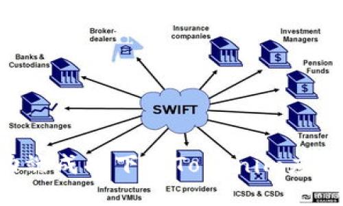 如何在移动端成功下载Tokenim应用：完整指南