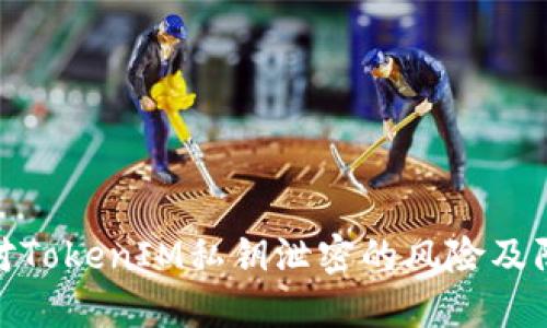 如何应对TokenIM私钥泄密的风险及防护措施