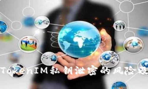 如何应对TokenIM私钥泄密的风险及防护措施