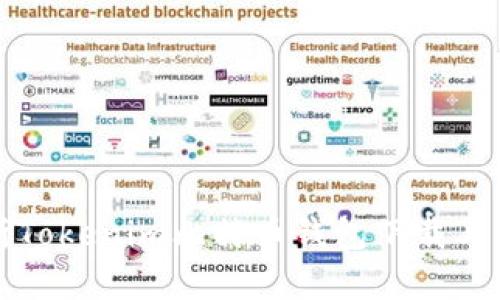 全面解析Tokenim比特币钱包下载与使用指南