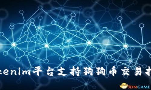 Tokenim平台支持狗狗币交易指南