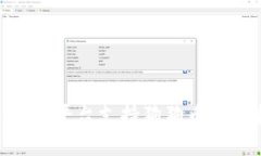 Tokenim平台支持狗狗币交易指南