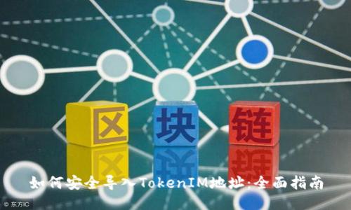 如何安全导入TokenIM地址：全面指南