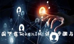如何在中国下载TokenIM：详细步骤与注意事项