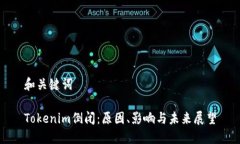 和关键词Tokenim倒闭：原因、影响与未来展望